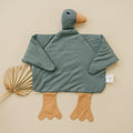 XL Bamboo Duck Lovey
